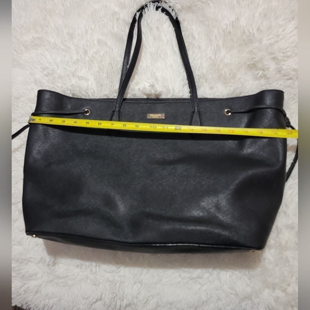 Kate spade tote - Picture 16 of 16